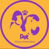 Logo da AC Pet Clínica Veterinária Clínica Veterinária 24h